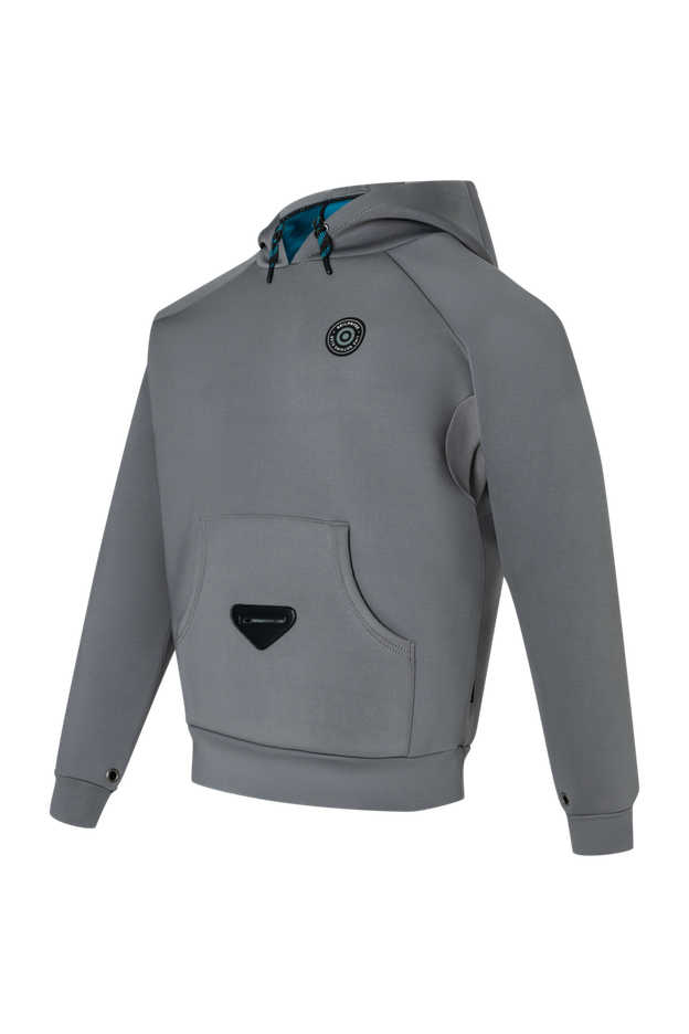 NP Neo Hoodie 2026