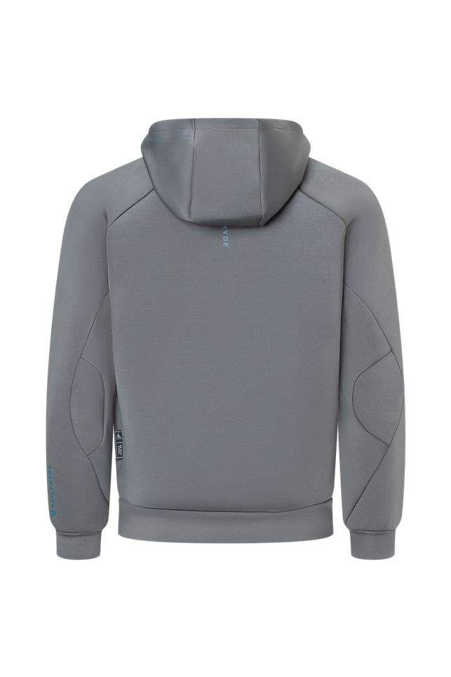 NP Neo Hoodie 2026
