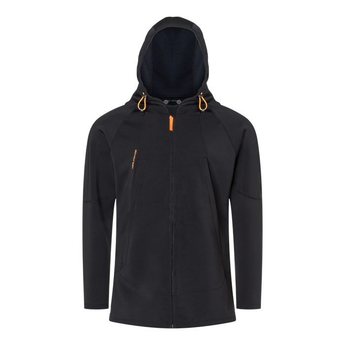 NP Stormchaser Jacket 2026
