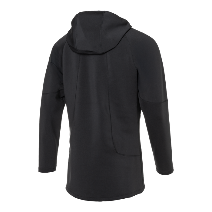 NP Stormchaser Jacket 2026