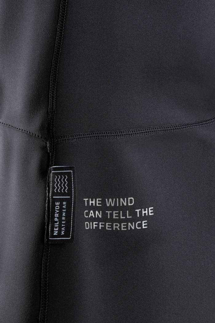 NP Stormchaser Jacket 2026