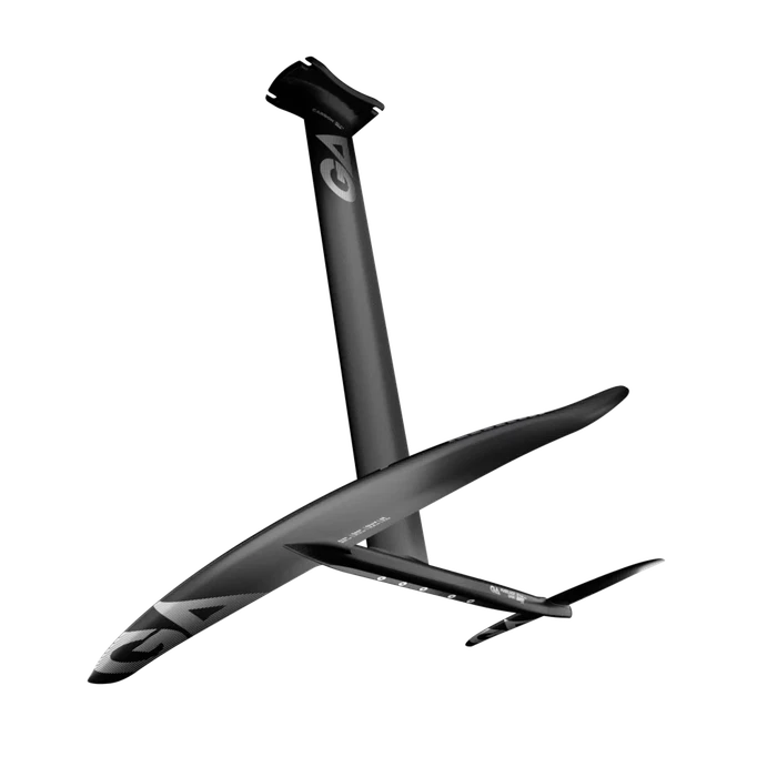 GA-Foil Wing Foil CARBON UHM 85 Set MOVE 2026