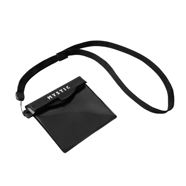 Mystic Keypouch DTS Fidlock