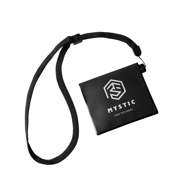 Mystic Keypouch DTS Fidlock