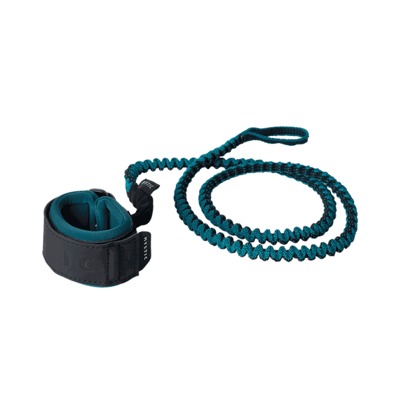Mystic Wingleash Wrist