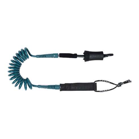 Mystic Wing Boardleash Waist