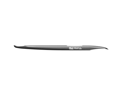 GA Foil Fuselage Carbon 72cm (for UHD Carbon Mast only)