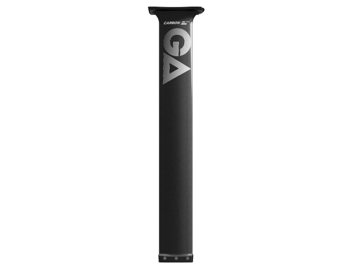 GA Foil UHD 100% Carbon Mast 85cm for Wing