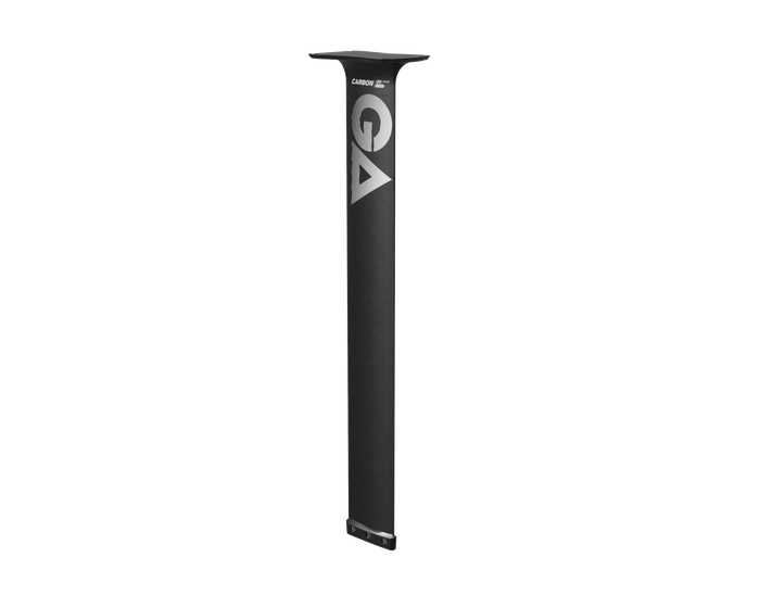 GA Foil UHD 100% Carbon Mast 85cm for Wing