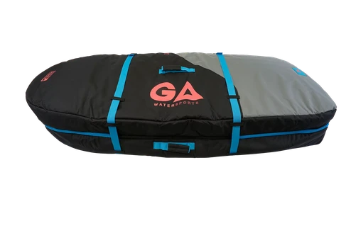 GA Wingfoil Travelbag