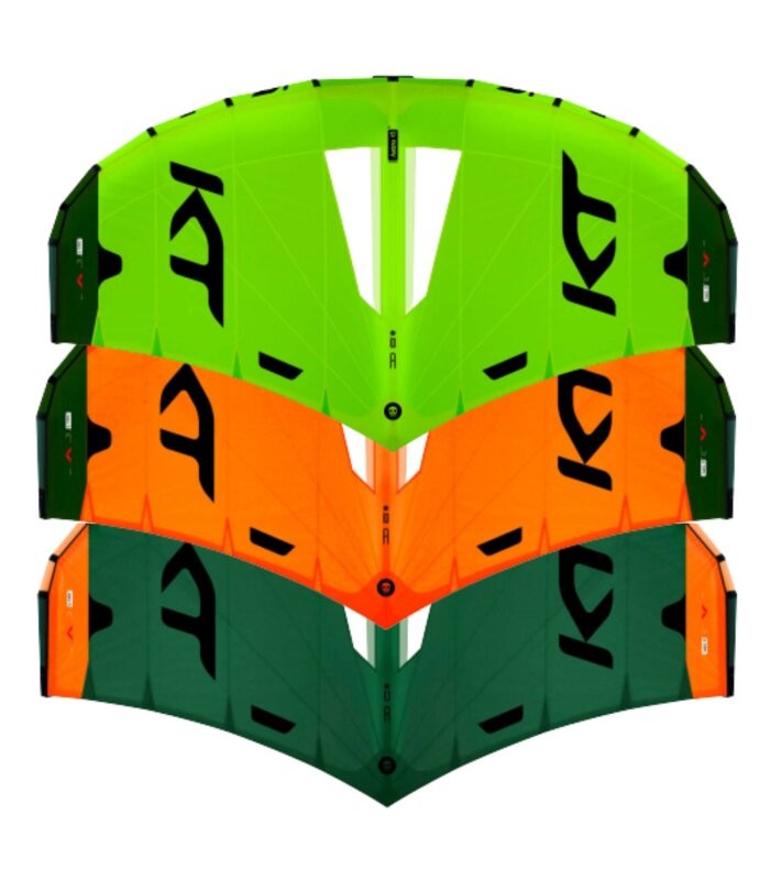 KT Wing Astro 2026