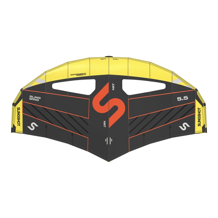 Slingshot Foil Wing SlingWing NXT V1 2025 DEMO