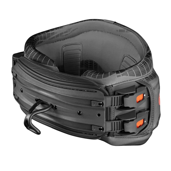 Ride Engine Kite Trapez Elite Carbon Type 1 Hyperlock Harness
