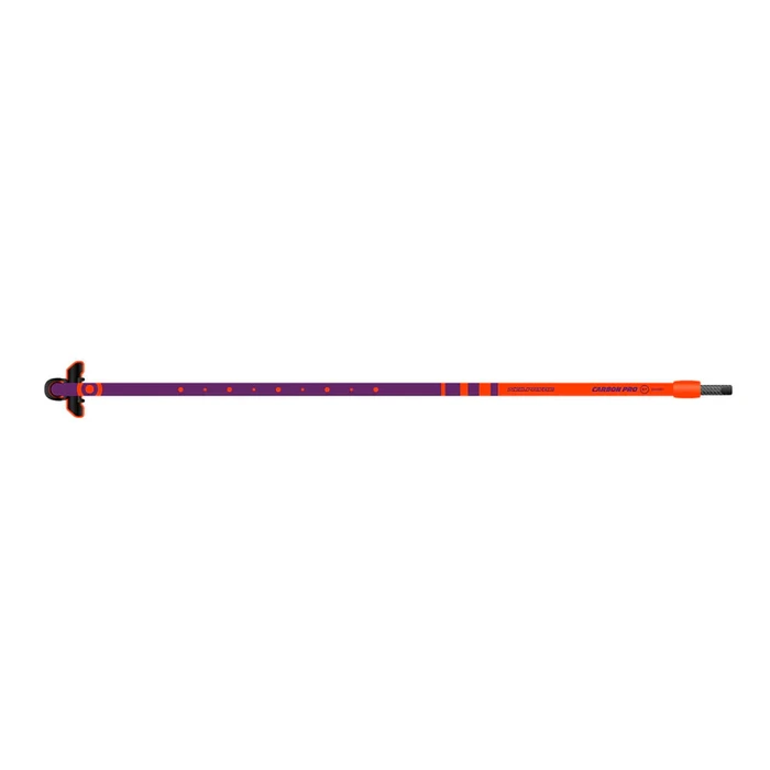 Neil Pryde Windsurf Gabelbaum Carbon PRO 27 2026