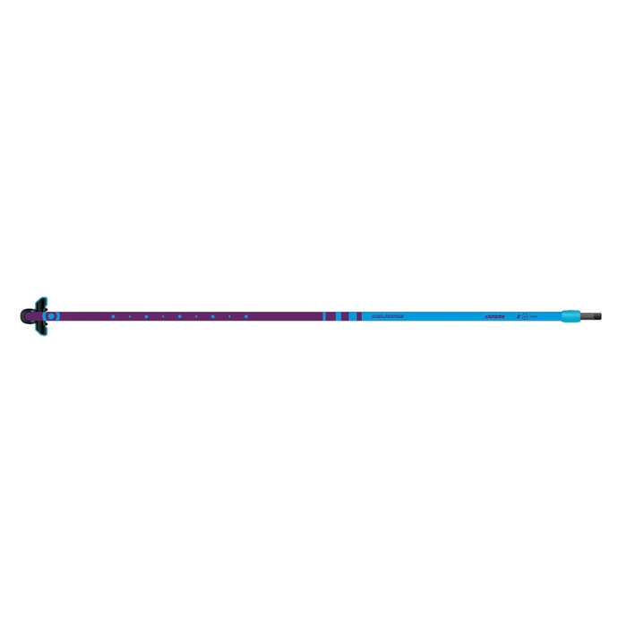 Neil Pryde Windsurf Gabelbaum Carbon 26 E 2026