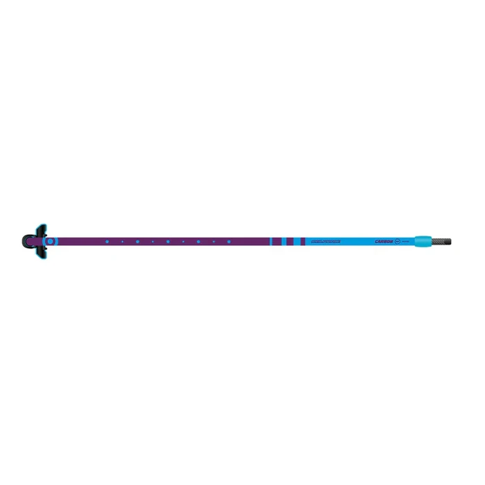 Neil Pryde Windsurf Gabelbaum Carbon 25 2026