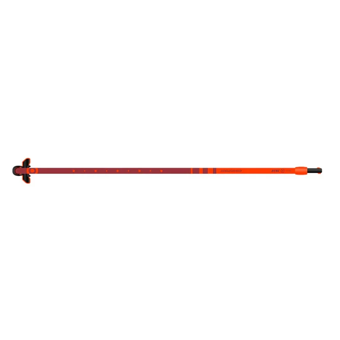 Neil Pryde Windsurf Gabelbaum ATEC 25 2026