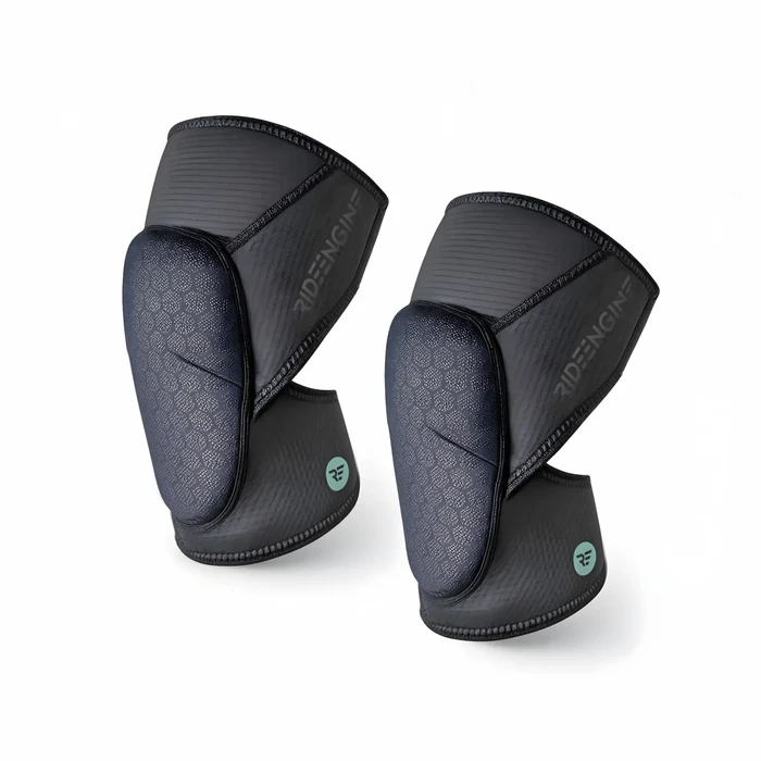 Ride Engine Wing Foil Runway Kneepad