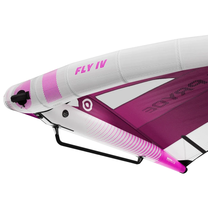 Neil Pryde Wing Fly IV