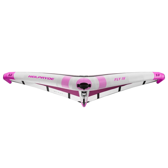 Neil Pryde Wing Fly IV