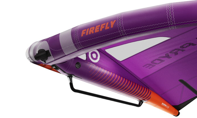 Neil Pryde Wing FireFly