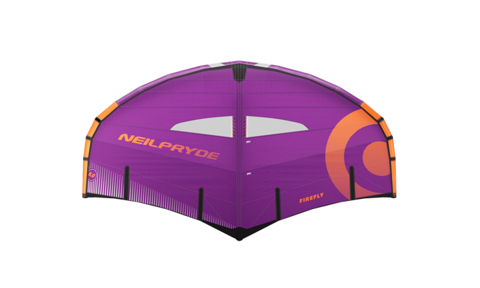 Neil Pryde Wing FireFly