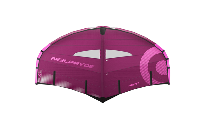Neil Pryde Wing FireFly
