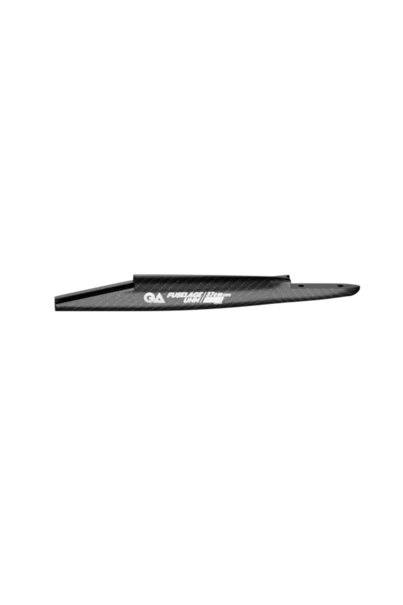 GA Foil Fuselage Carbon MOVE