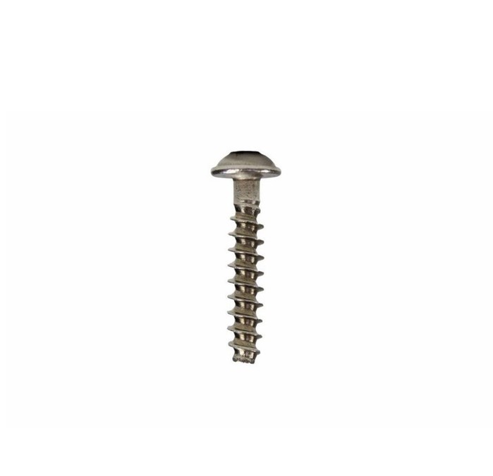 Unifiber Cobra Footstrap Screw 7x28mm Fußschlaufen Schrauben TORX