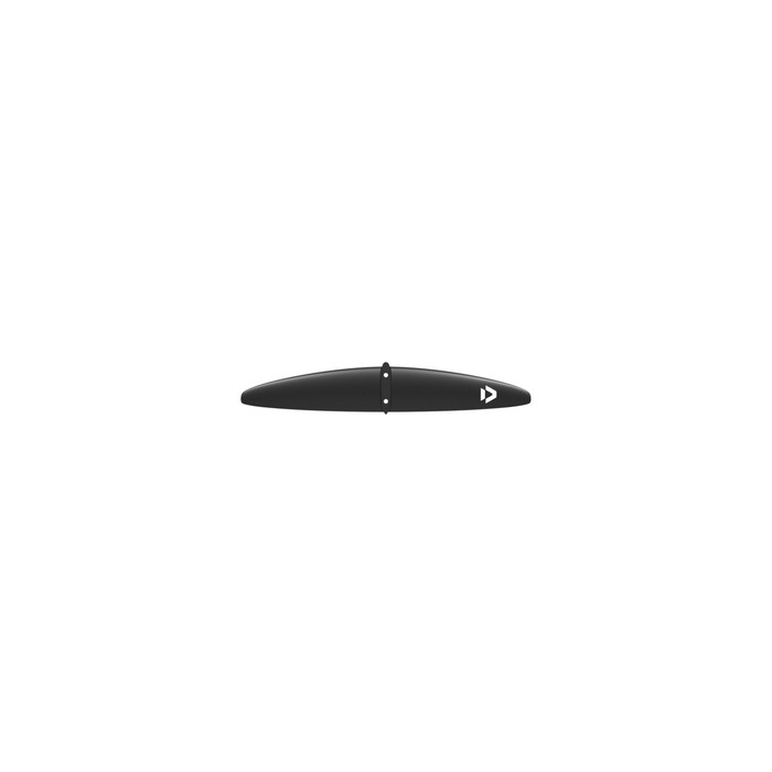 Duotone - Back Wing Stabilizer H - Back Wing 2026