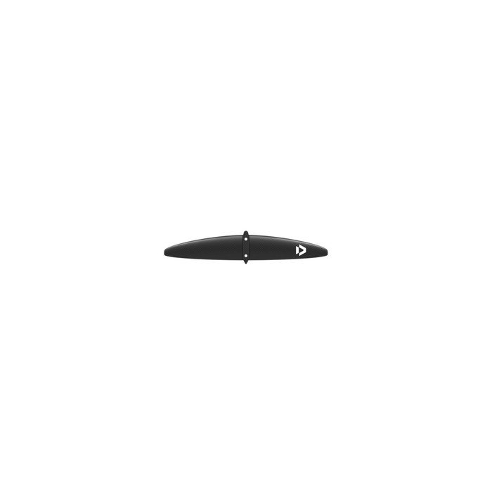 Duotone - Back Wing Stabilizer H - Back Wing 2026