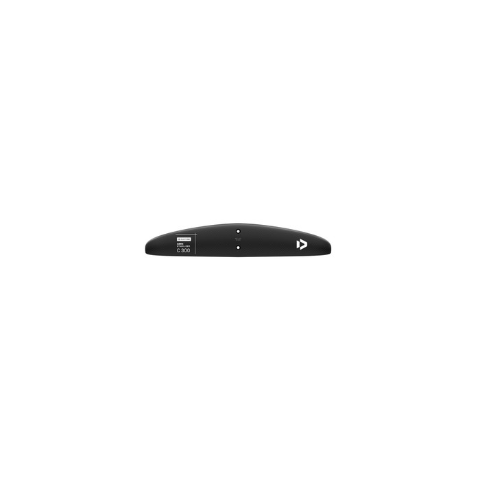 Duotone - Back Wing Stabilizer C (OG) - Back Wing 2026