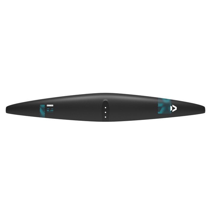 Duotone - Front Wing AMP 2.0 SLS - Front Wing 2026