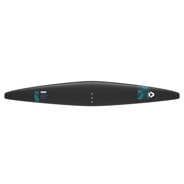 Duotone - Front Wing AMP 2.0 SLS - Front Wing 2026