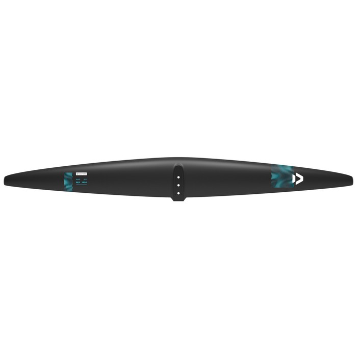 Duotone - Front Wing AMP 2.0 SLS - Front Wing 2026