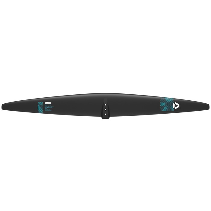 Duotone - Front Wing AMP 2.0 SLS - Front Wing 2026