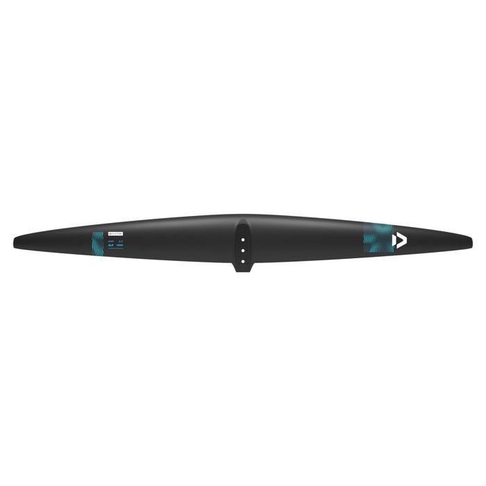 Duotone - Front Wing AMP 2.0 SLS - Front Wing 2026