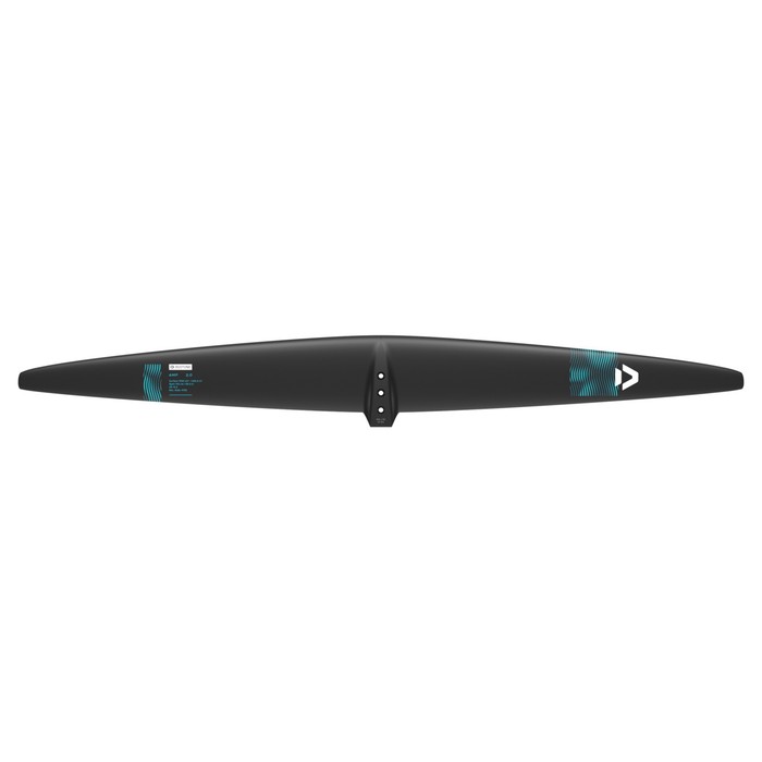Duotone - Front Wing AMP 2.0 SLS - Front Wing 2026