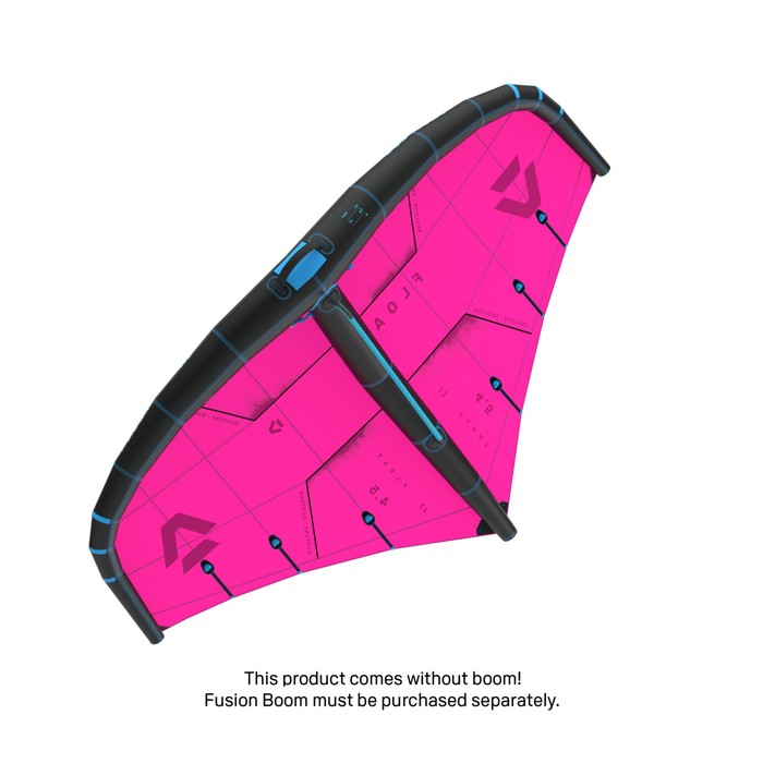 Duotone - Float - Wings 2026