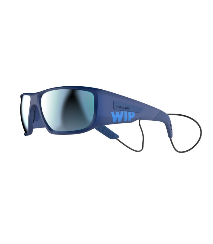 WIP Sonnenbrille GUST EVO POLARIZED