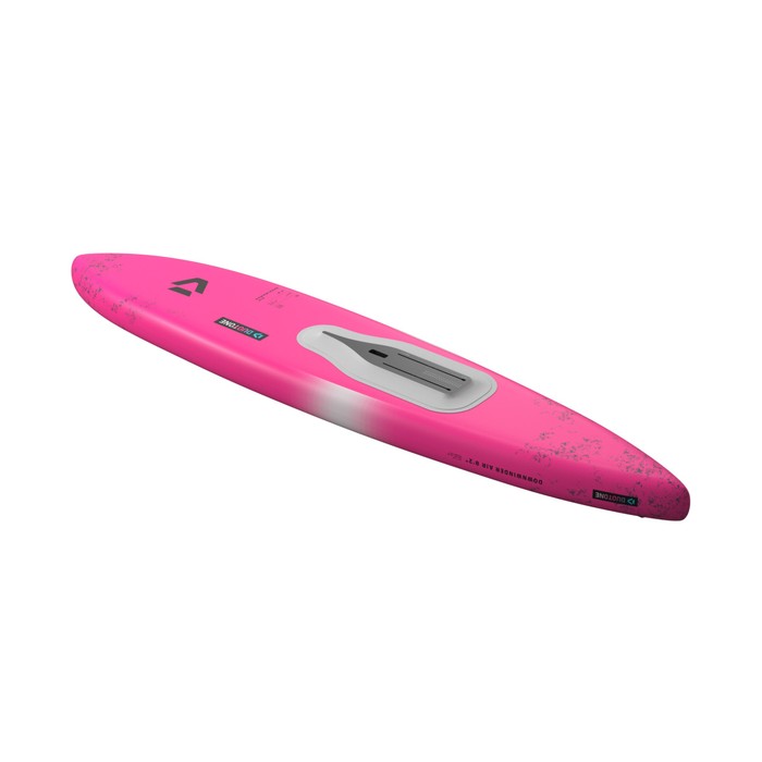 Duotone - Downwinder Air - Boards 2026