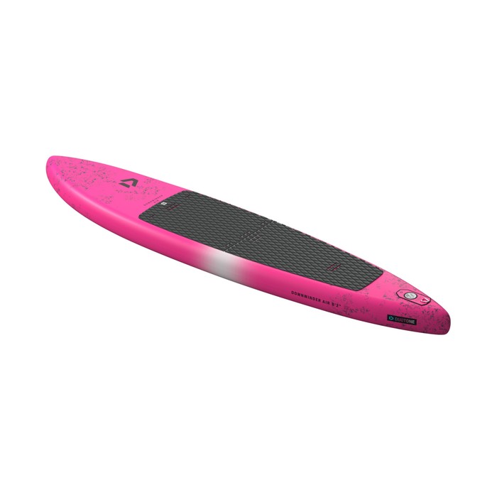 Duotone - Downwinder Air - Boards 2026