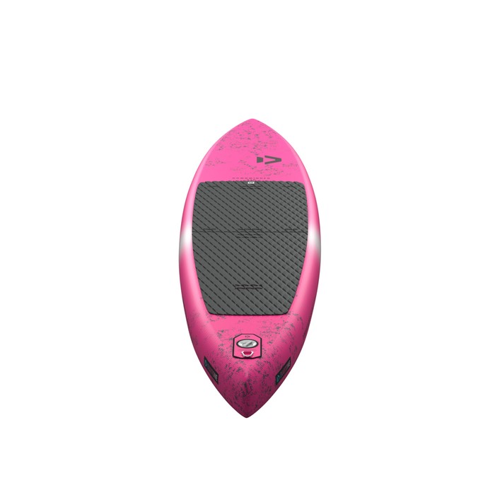 Duotone - Downwinder Air - Boards 2026