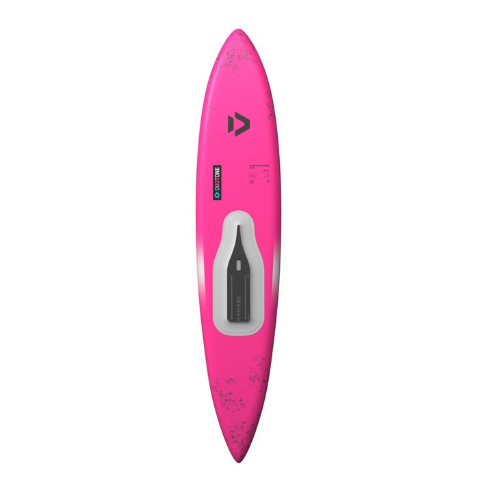 Duotone - Downwinder Air - Boards 2026