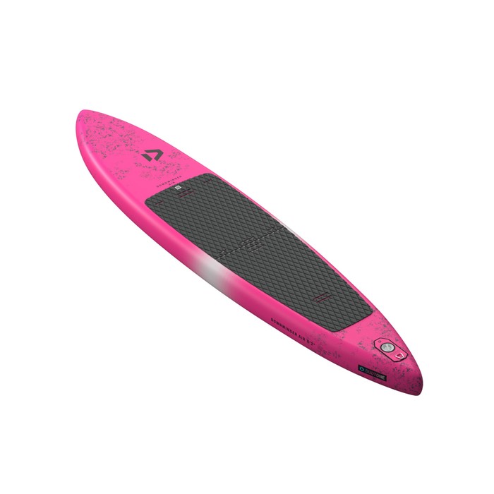 Duotone - Downwinder Air - Boards 2026