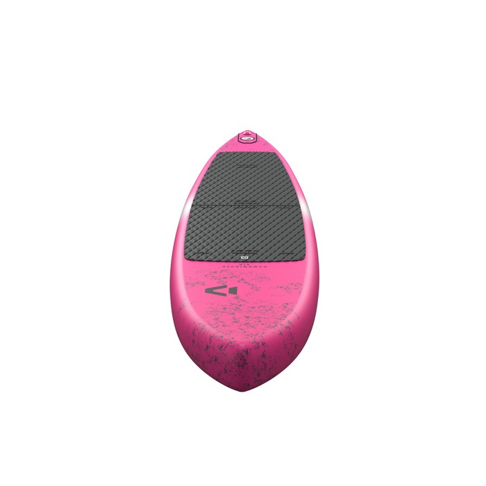 Duotone - Downwinder Air - Boards 2026