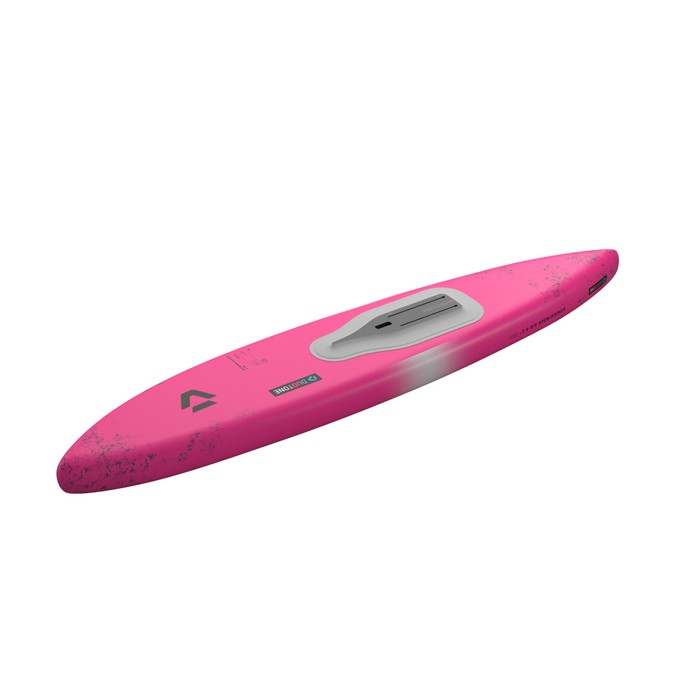 Duotone - Downwinder Air - Boards 2026