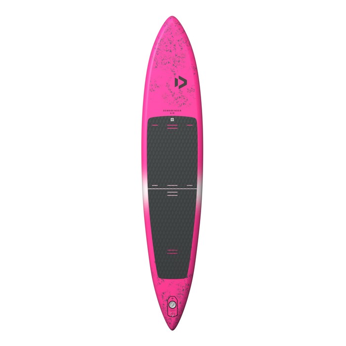 Duotone - Downwinder Air - Boards 2026