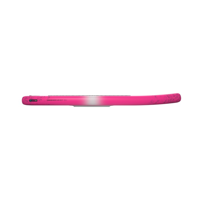 Duotone - Downwinder Air - Boards 2026