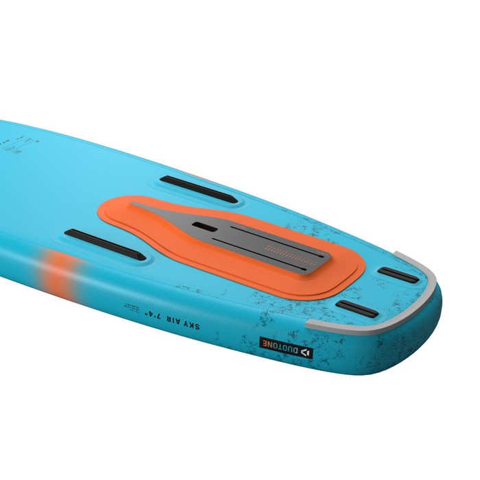 Duotone Wing Foil Board Sky Air - Boards 2026